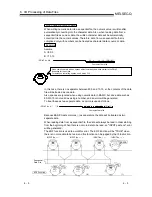 Preview for 123 page of Mitsubishi A1SD51S Programming Manual