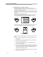 Preview for 155 page of Mitsubishi A1SD51S Programming Manual