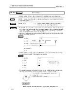 Preview for 221 page of Mitsubishi A1SD51S Programming Manual