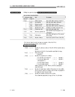 Preview for 456 page of Mitsubishi A1SD51S Programming Manual