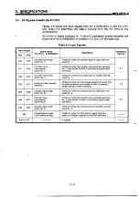 Предварительный просмотр 21 страницы Mitsubishi A1SD62 User Manual