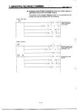 Предварительный просмотр 55 страницы Mitsubishi A1SD62 User Manual