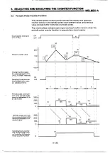 Предварительный просмотр 90 страницы Mitsubishi A1SD62 User Manual