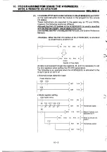 Предварительный просмотр 97 страницы Mitsubishi A1SD62 User Manual