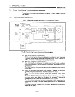 Предварительный просмотр 23 страницы Mitsubishi A1SD71-S7 User Manual