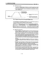 Предварительный просмотр 33 страницы Mitsubishi A1SD71-S7 User Manual