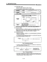 Предварительный просмотр 37 страницы Mitsubishi A1SD71-S7 User Manual