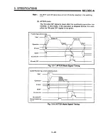 Предварительный просмотр 39 страницы Mitsubishi A1SD71-S7 User Manual