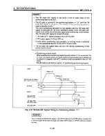 Предварительный просмотр 40 страницы Mitsubishi A1SD71-S7 User Manual