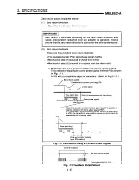 Предварительный просмотр 44 страницы Mitsubishi A1SD71-S7 User Manual