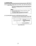 Предварительный просмотр 80 страницы Mitsubishi A1SD71-S7 User Manual