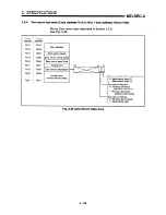 Предварительный просмотр 86 страницы Mitsubishi A1SD71-S7 User Manual