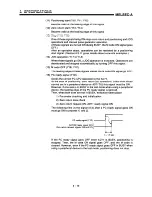 Предварительный просмотр 90 страницы Mitsubishi A1SD71-S7 User Manual