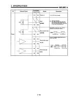 Предварительный просмотр 99 страницы Mitsubishi A1SD71-S7 User Manual