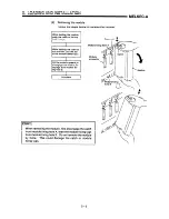 Предварительный просмотр 107 страницы Mitsubishi A1SD71-S7 User Manual