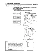 Предварительный просмотр 108 страницы Mitsubishi A1SD71-S7 User Manual