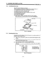 Предварительный просмотр 113 страницы Mitsubishi A1SD71-S7 User Manual