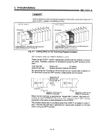 Предварительный просмотр 117 страницы Mitsubishi A1SD71-S7 User Manual