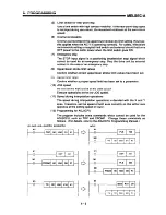 Предварительный просмотр 120 страницы Mitsubishi A1SD71-S7 User Manual