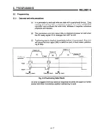 Предварительный просмотр 122 страницы Mitsubishi A1SD71-S7 User Manual