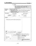 Предварительный просмотр 143 страницы Mitsubishi A1SD71-S7 User Manual