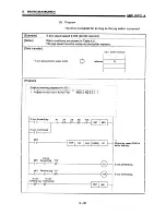 Предварительный просмотр 145 страницы Mitsubishi A1SD71-S7 User Manual