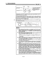 Предварительный просмотр 148 страницы Mitsubishi A1SD71-S7 User Manual