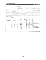 Предварительный просмотр 153 страницы Mitsubishi A1SD71-S7 User Manual