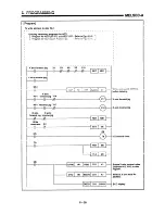 Предварительный просмотр 154 страницы Mitsubishi A1SD71-S7 User Manual