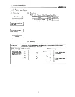 Предварительный просмотр 161 страницы Mitsubishi A1SD71-S7 User Manual