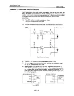 Предварительный просмотр 211 страницы Mitsubishi A1SD71-S7 User Manual