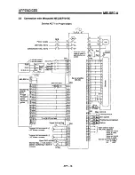 Предварительный просмотр 217 страницы Mitsubishi A1SD71-S7 User Manual