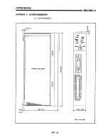 Предварительный просмотр 224 страницы Mitsubishi A1SD71-S7 User Manual