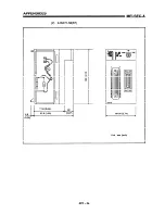 Предварительный просмотр 225 страницы Mitsubishi A1SD71-S7 User Manual