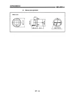 Предварительный просмотр 226 страницы Mitsubishi A1SD71-S7 User Manual