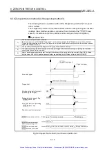 Preview for 289 page of Mitsubishi A1SD75P1-S3 User Manual