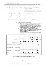 Preview for 313 page of Mitsubishi A1SD75P1-S3 User Manual