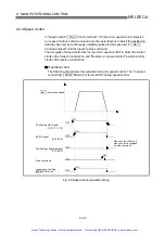 Preview for 347 page of Mitsubishi A1SD75P1-S3 User Manual