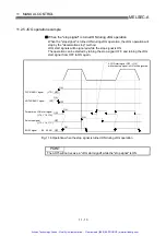 Preview for 400 page of Mitsubishi A1SD75P1-S3 User Manual