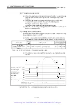 Preview for 456 page of Mitsubishi A1SD75P1-S3 User Manual