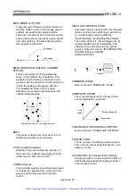 Preview for 576 page of Mitsubishi A1SD75P1-S3 User Manual