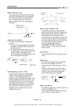 Preview for 578 page of Mitsubishi A1SD75P1-S3 User Manual