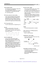 Preview for 586 page of Mitsubishi A1SD75P1-S3 User Manual