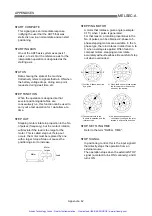 Preview for 589 page of Mitsubishi A1SD75P1-S3 User Manual