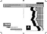 Mitsubishi A1SH User Manual предпросмотр