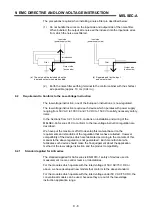 Предварительный просмотр 108 страницы Mitsubishi A1SH User Manual