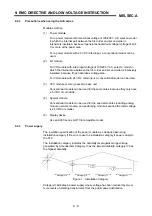 Предварительный просмотр 109 страницы Mitsubishi A1SH User Manual