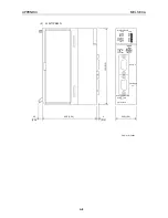 Предварительный просмотр 93 страницы Mitsubishi A1SJ71PB92D User Manual