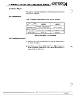 Предварительный просмотр 108 страницы Mitsubishi A2CCPU User Manual