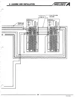 Предварительный просмотр 119 страницы Mitsubishi A2CCPU User Manual